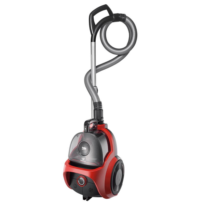 جاروبرقی بکو مدل BKS 5564