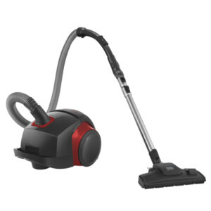 جاروبرقی بکو مدل TRB 5984
