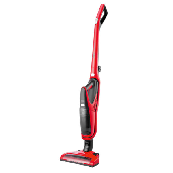 جاروشارژی بکو مدل SD 2971