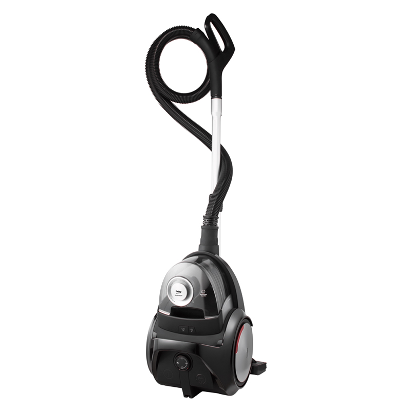 جاروبرقی بکو مدل Performist® BKS 5585
