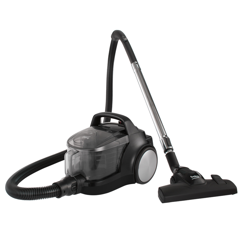 جاروبرقی بکو مدل BKS 5440 A