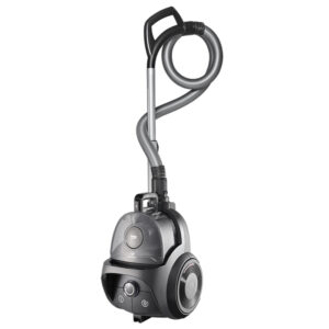 جاروبرقی بکو مدل BKS 5554