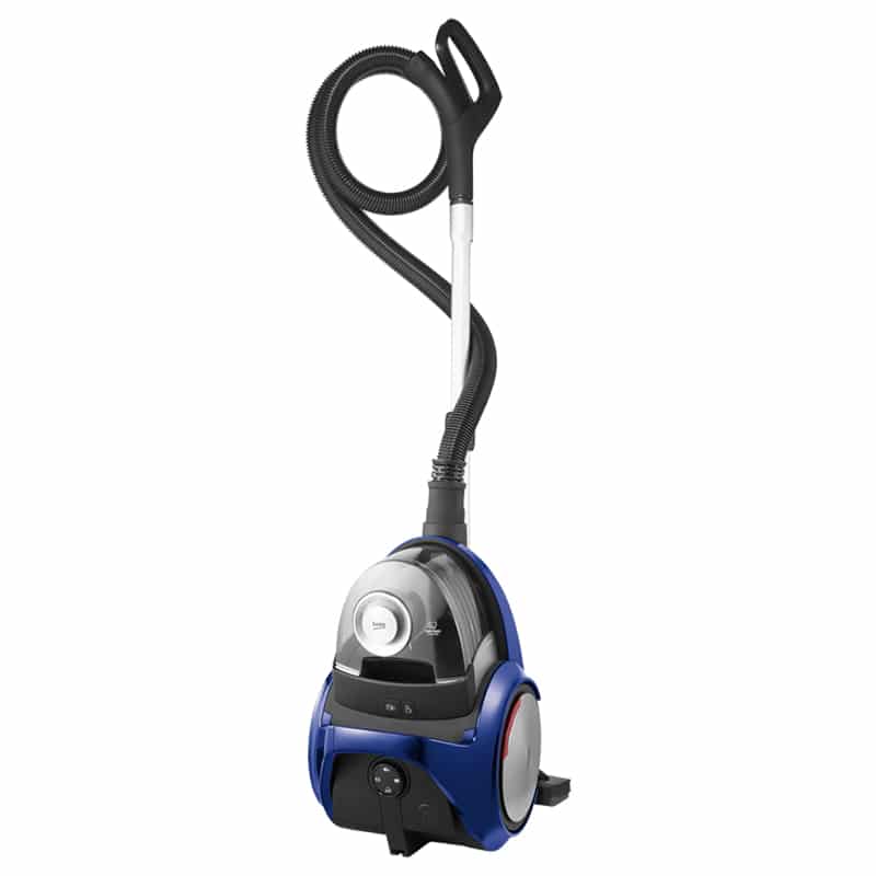 جاروبرقی بکو مدل Performist® BKS 5590