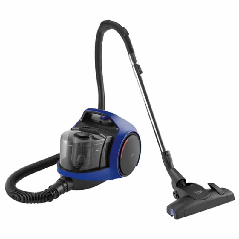 جاروبرقی بکو مدل Performist® TSZ 5083