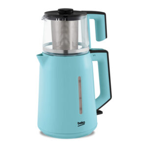 چای ساز بکو مدل CM 2940 M Beko Dem