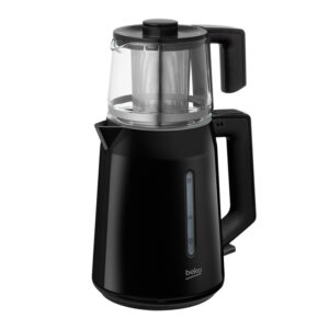 چای ساز بکو مدل BKK 2221 C Beko Dem