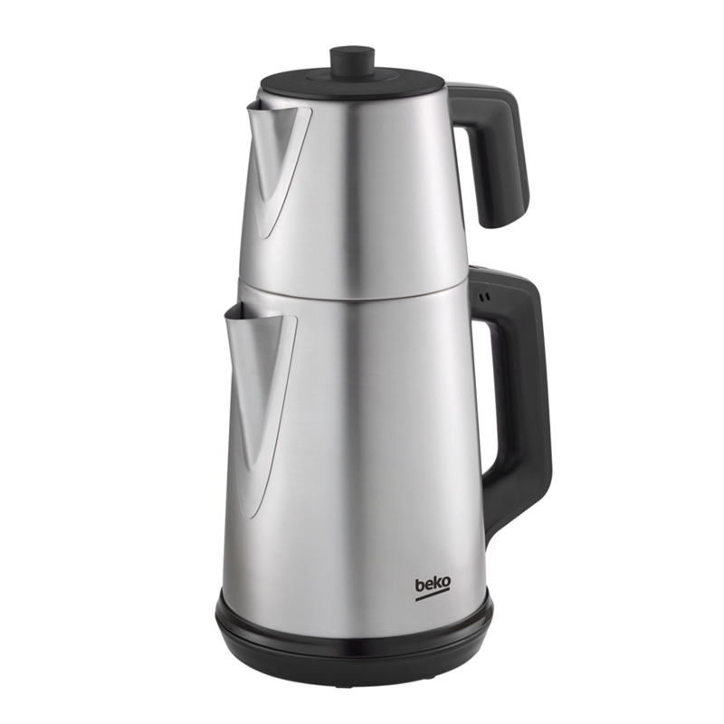 چای ساز بکو مدلBKK 2210 IN Beko Dem
