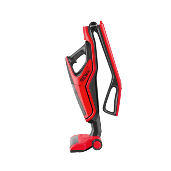 جاروشارژی بکو مدل SD 2971