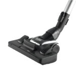 جاروبرقی بکو مدل Performist® BKS 5585