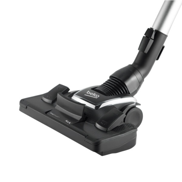 جاروبرقی بکو مدل Performist® BKS 5585