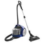 جاروبرقی بکو مدل Performist® BKS 5590