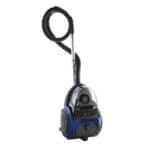 جاروبرقی بکو مدل Performist® TSZ 5083