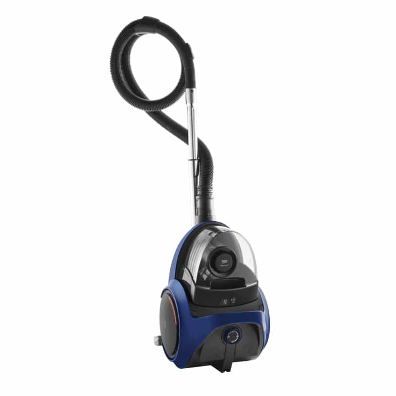 جاروبرقی بکو مدل Performist® TSZ 5083