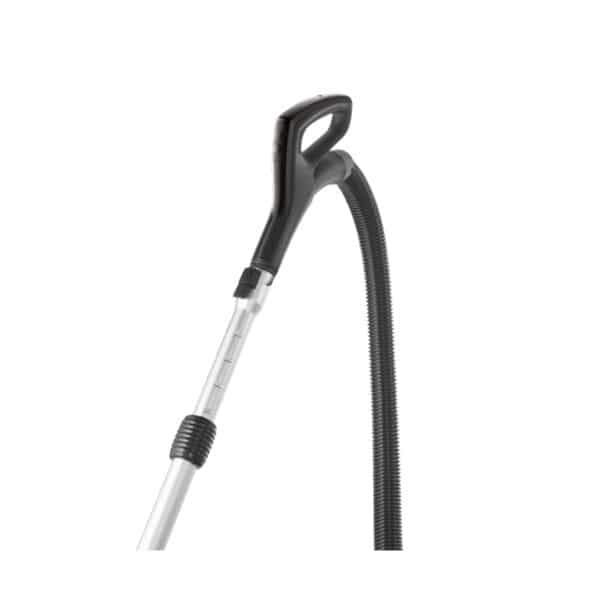جاروبرقی بکو مدل Performist® Maxi Silent TSZ 8953