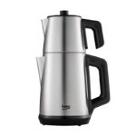 چای ساز بکو مدلBKK 2210 IN Beko Dem