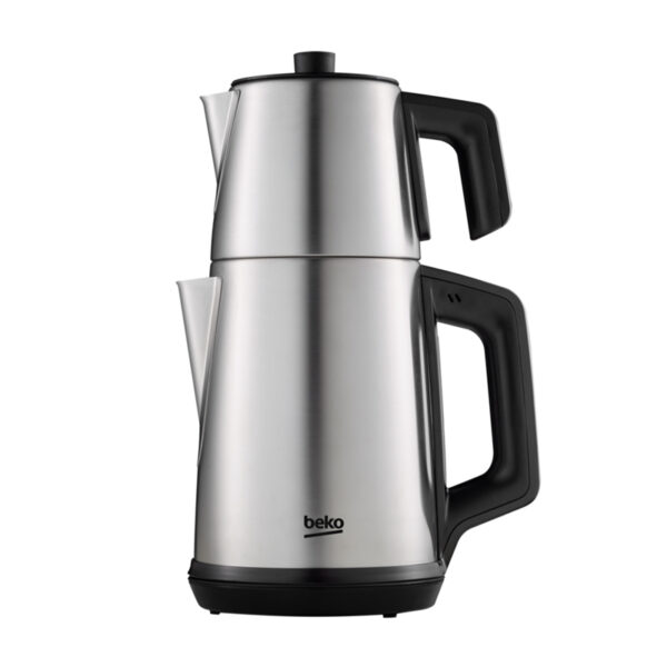 چای ساز بکو مدلBKK 2210 IN Beko Dem