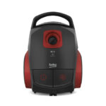 جاروبرقی بکو مدل TRB 5984