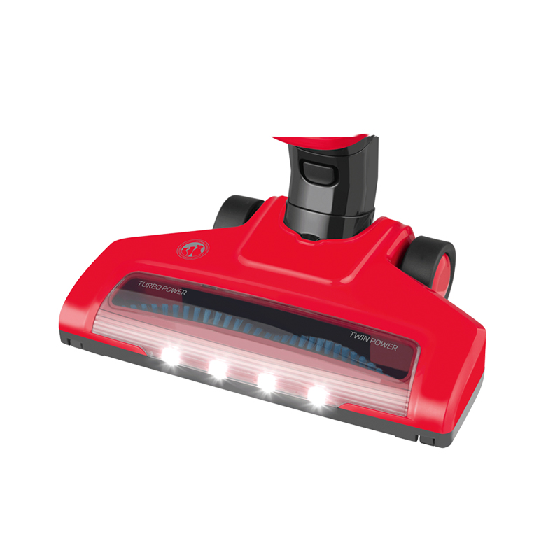 جاروشارژی بکو مدل SD 2971