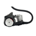 جاروبرقی بکو مدل Performist® BKS 5585