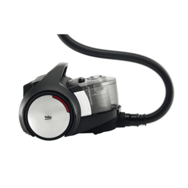 جاروبرقی بکو مدل Performist® BKS 5585