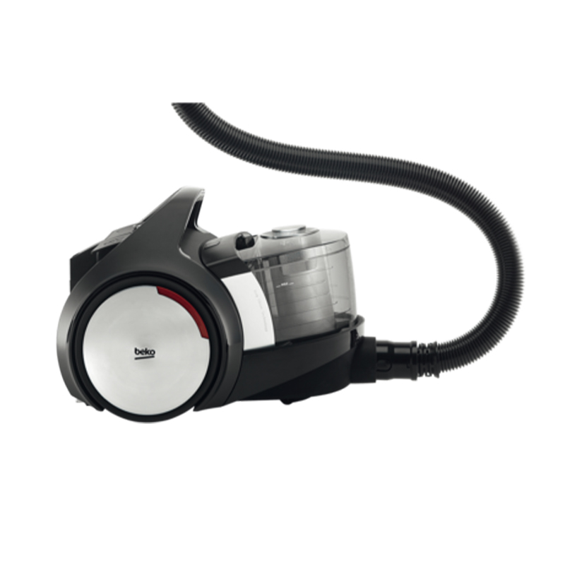 جاروبرقی بکو مدل Performist® BKS 5585