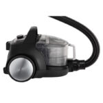 جاروبرقی بکو مدل BKS 5440 A