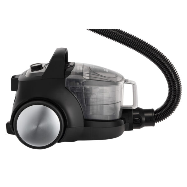 جاروبرقی بکو مدل BKS 5440 A