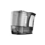جاروبرقی بکو مدل Performist® BKS 5590