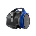 جاروبرقی بکو مدل Performist® TSZ 5083