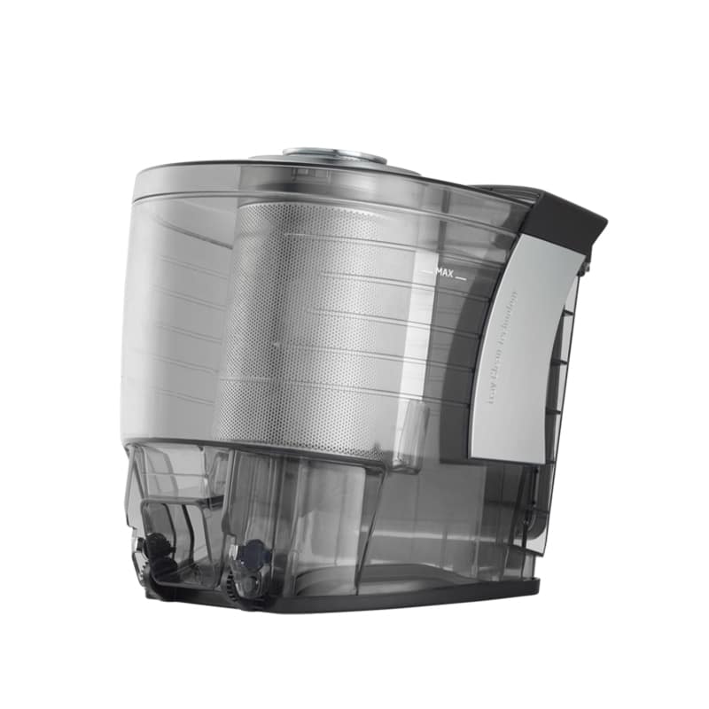جاروبرقی بکو مدل Performist® Maxi Silent TSZ 8953