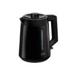 چای ساز بکو مدل BKK 2221 C Beko Dem