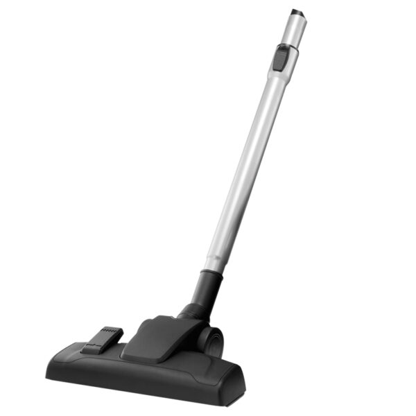 جاروبرقی بکو مدل BKS 5564
