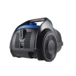 جاروبرقی بکو مدل TRB 2174