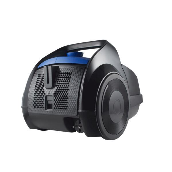 جاروبرقی بکو مدل TRB 2174
