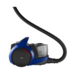 جاروبرقی بکو مدل Performist® TSZ 5083
