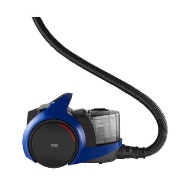 جاروبرقی بکو مدل Performist® TSZ 5083