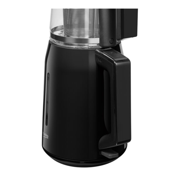 چای ساز بکو مدل BKK 2221 C Beko Dem