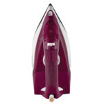 اتو بخار بکو مدل ActiPress BEU 2926