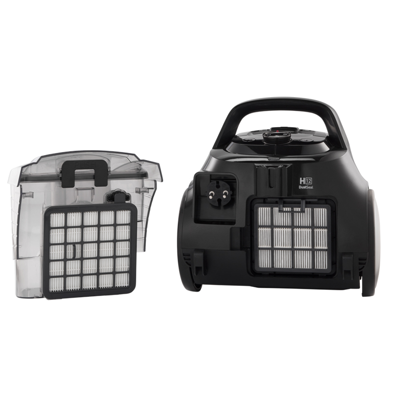 جاروبرقی بکو مدل BKS 5440 A