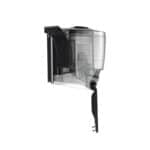 جاروبرقی بکو مدل Performist® TSZ 5083