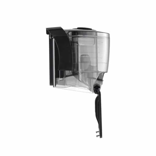 جاروبرقی بکو مدل Performist® TSZ 5083