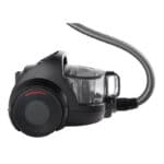 جاروبرقی بکو مدل BKS 5554