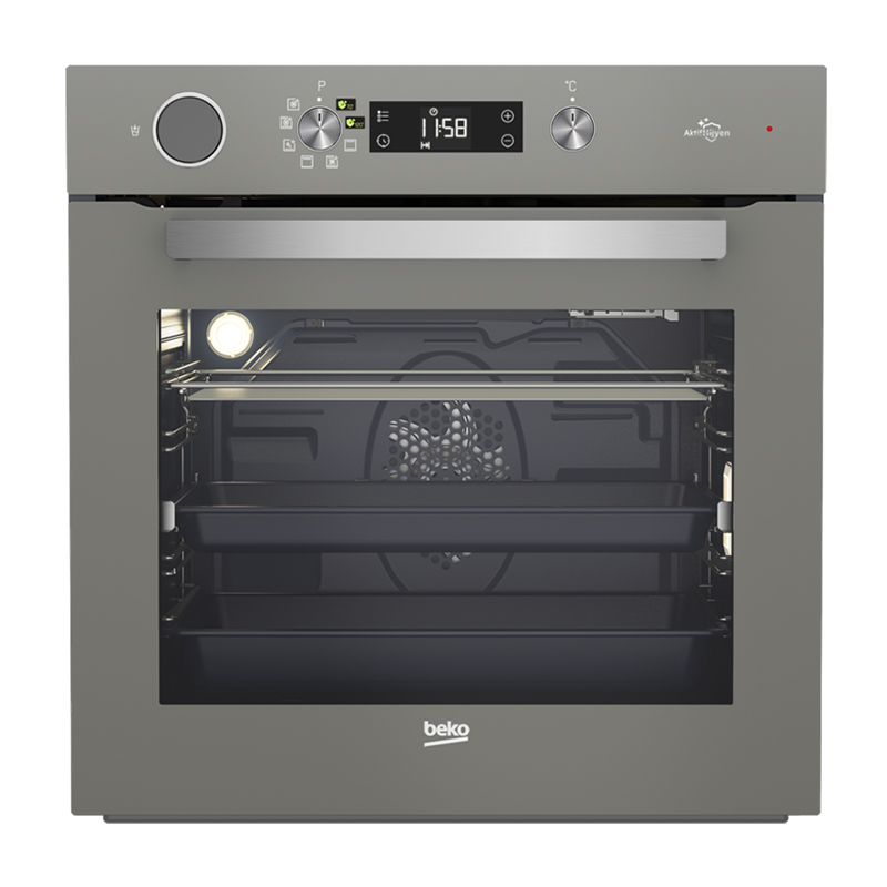 فرتوکار بکو مدل AFBD 14300 HG