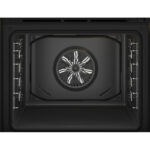 فرتوکار بکو مدل BFC 320 S Beyond Series