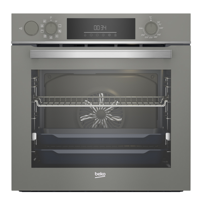 فرتوکار بکو مدل BFC 630 G Beyond Series