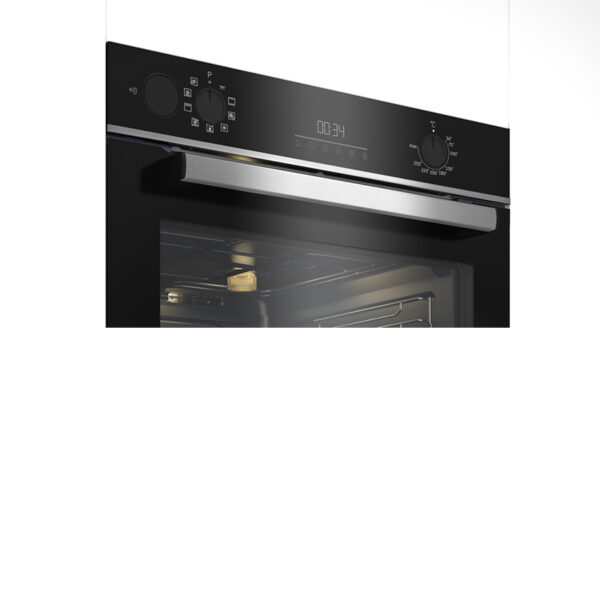 فرتوکار بکو مدل BFC 630 S Beyond Series