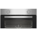 فرتوکار بکو مدل BFM 310 I Beyond Series