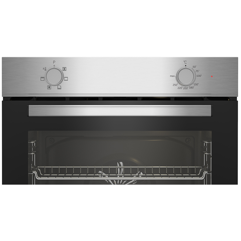 فرتوکار بکو مدل BFM 310 I Beyond Series
