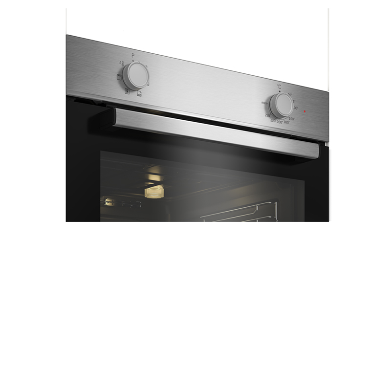 فرتوکار بکو مدل BFM 310 I Beyond Series