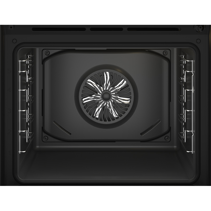 فرتوکار بکو مدل BFM 310 I Beyond Series